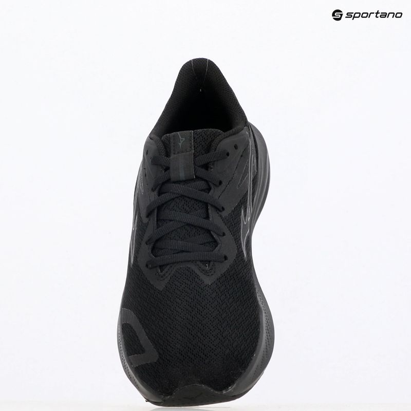 Buty do biegania Mizuno Enerzy Runnerz black/ebony 11