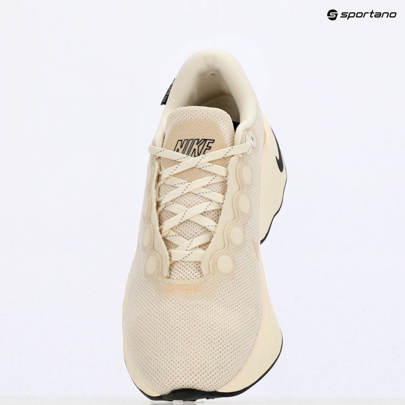 Buty damskie Nike Motiva GTX guava ice/ pale ivory/ sail/guava ice 9