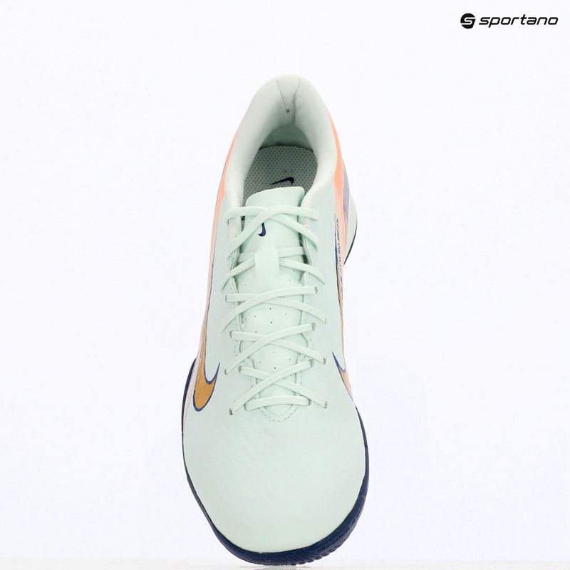 Buty piłkarskie męskie Nike Vapor 16 Academy Mercurial Dream Speed IC 9