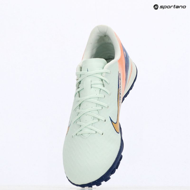 Buty piłkarskie męskie Nike Vapor 16 Academy Mercurial Dream Speed TF 9