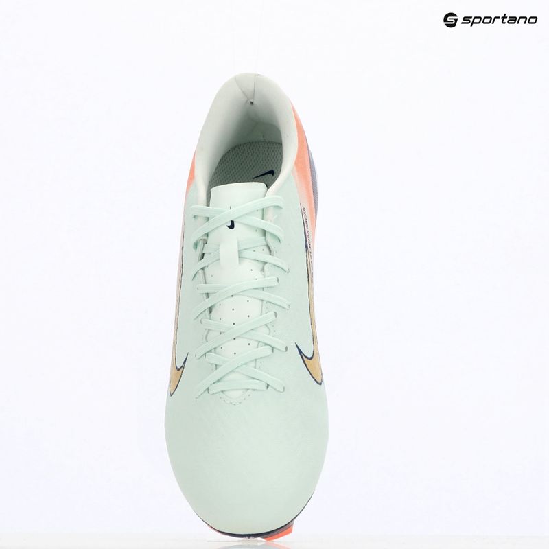 Buty piłkarskie męskie Nike Vapor 16 Academy Mercurial Dream Speed FG/MG 9