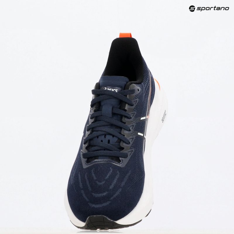 Buty do biegania męskie ASICS GT-2000 13 midnight/black 8