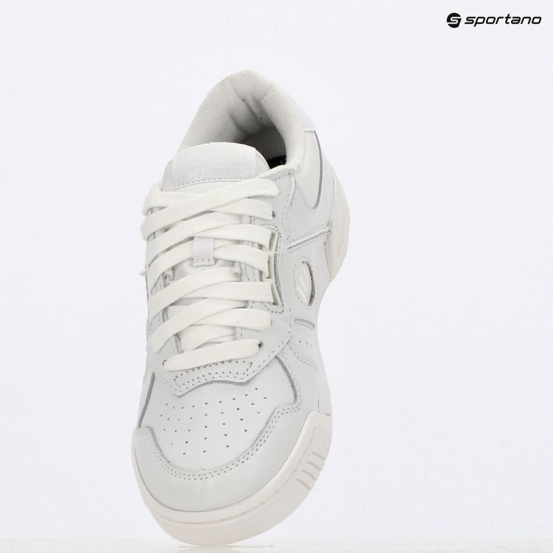 Buty damskie Wilson Pro Staff 87 W white/ white/ white 9