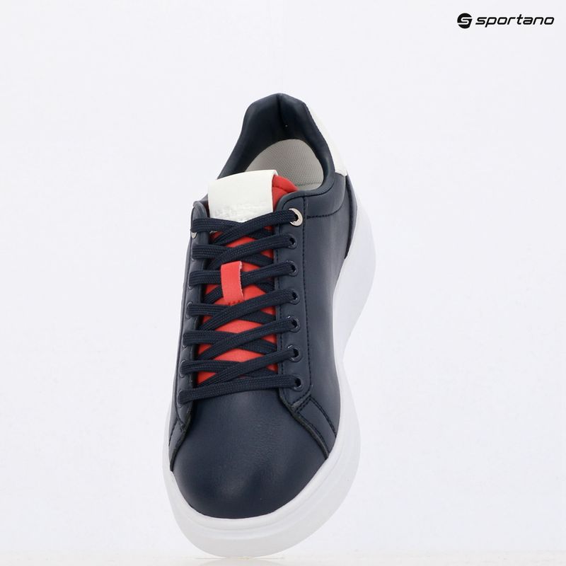 Buty męskie U.S. Polo Assn. CODY010 navy 9
