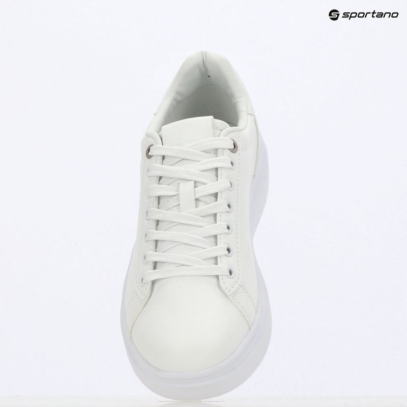 Buty męskie U.S. Polo Assn. CODY010 white 10
