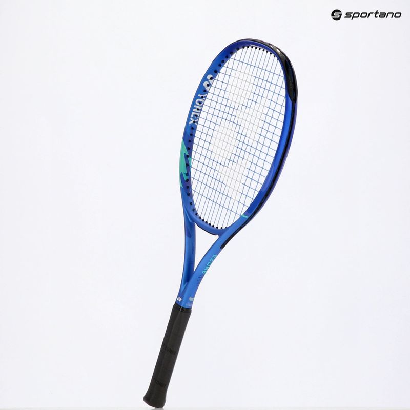 Rakieta tenisowa YONEX Ezone Ace blast blue 7