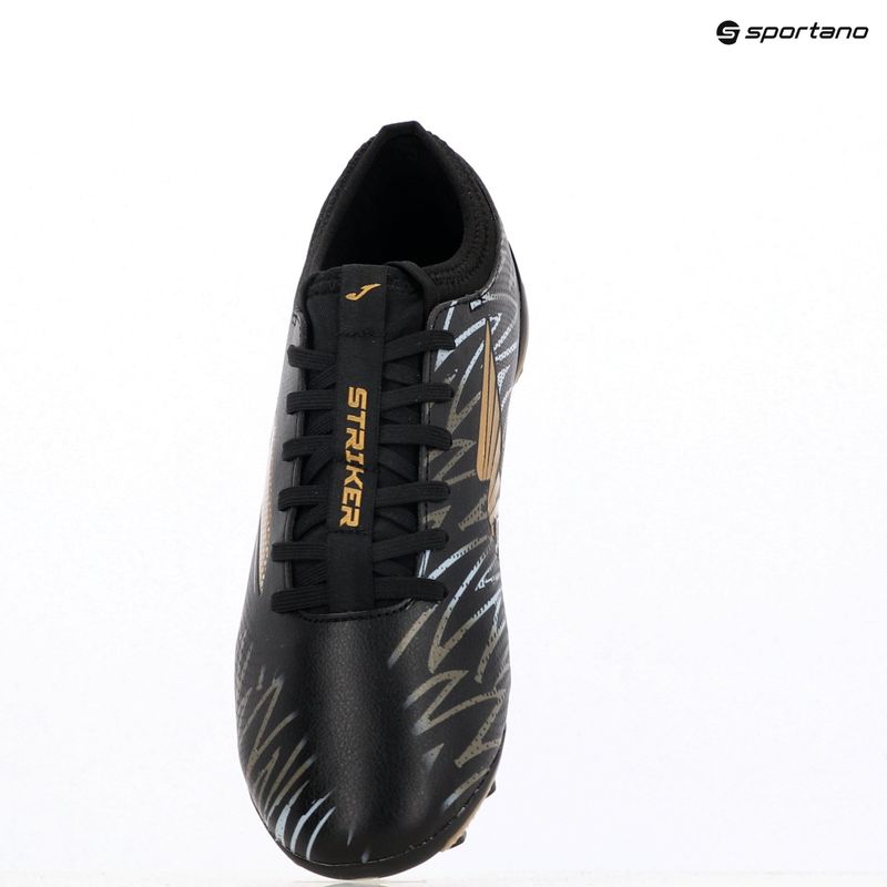 Buty piłkarskie męskie Joma Striker FG 9
