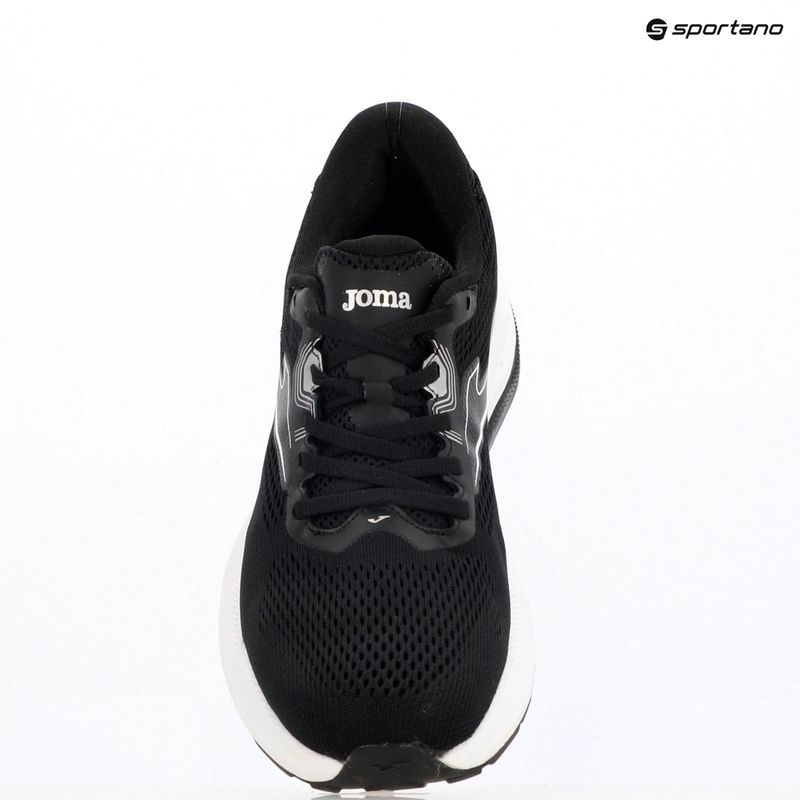 Buty do biegania męskie Joma Hispalis black 14