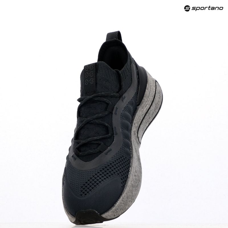 Buty męskie Under Armour Phantom 4 anthracite/titan gray/black 4
