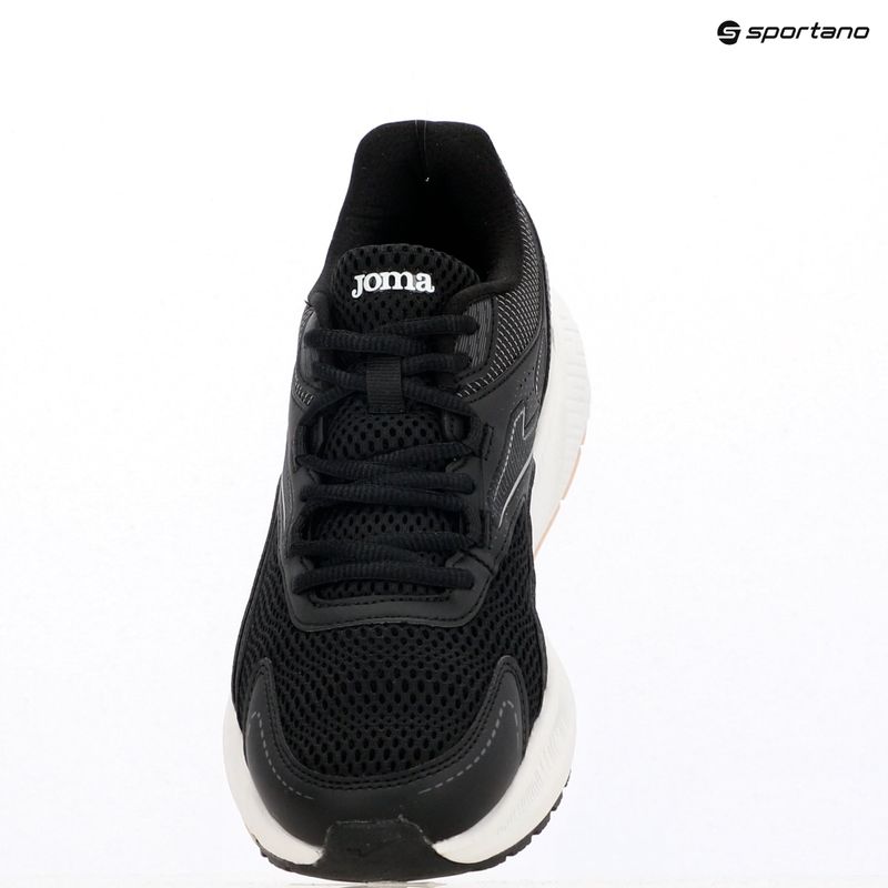 Buty do biegania damskie Joma Vitaly black 9