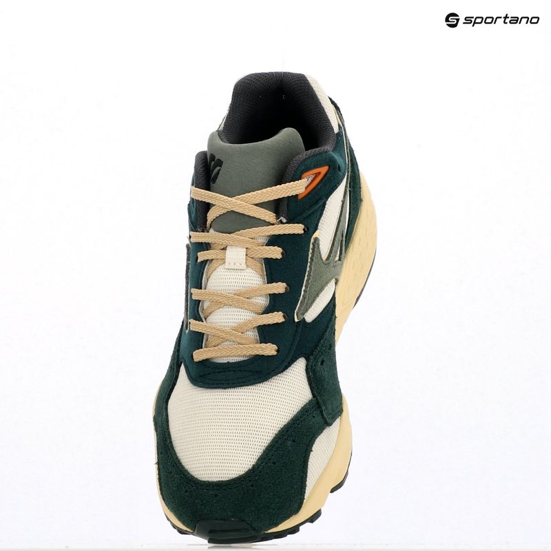 Buty męskie Mizuno Contender S 9