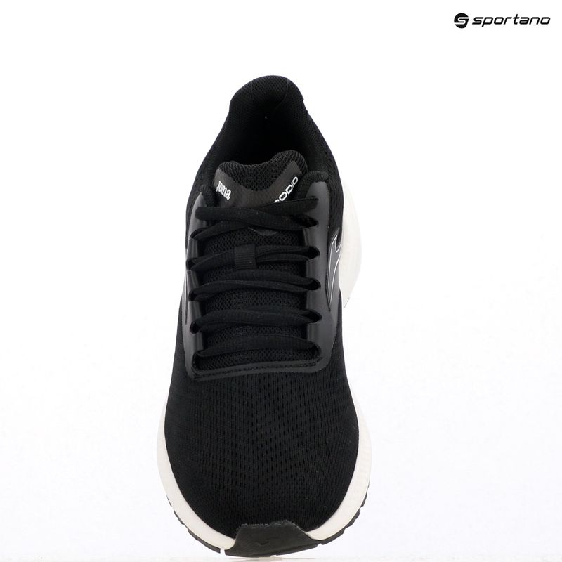 Buty do biegania męskie Joma Rodio black 14