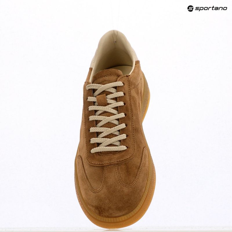 Buty męskie GANT Cuzmo warm sand 10