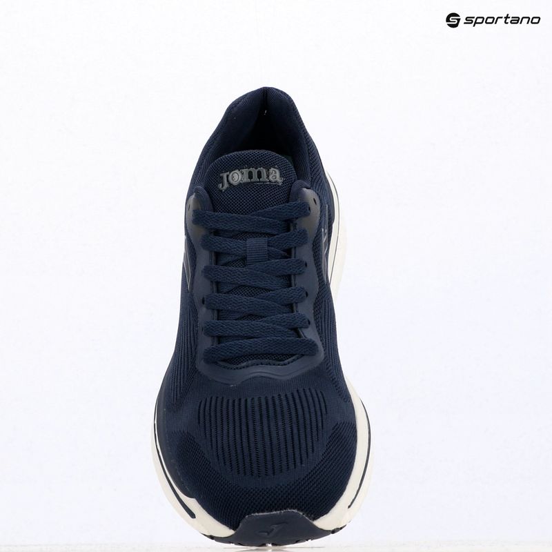 Buty męskie Joma Cipres navy 7