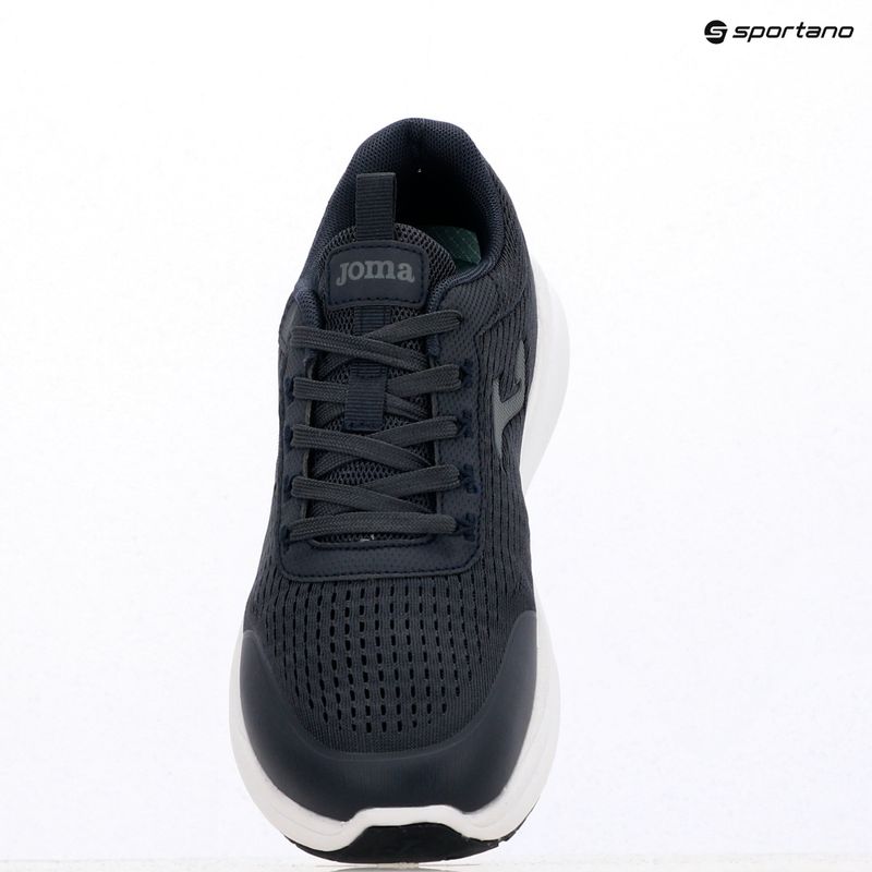 Buty męskie Joma Iron Men navy 7