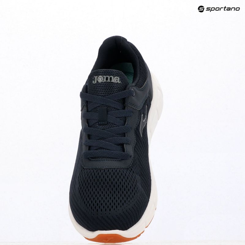 Buty męskie Joma Atenea navy 14
