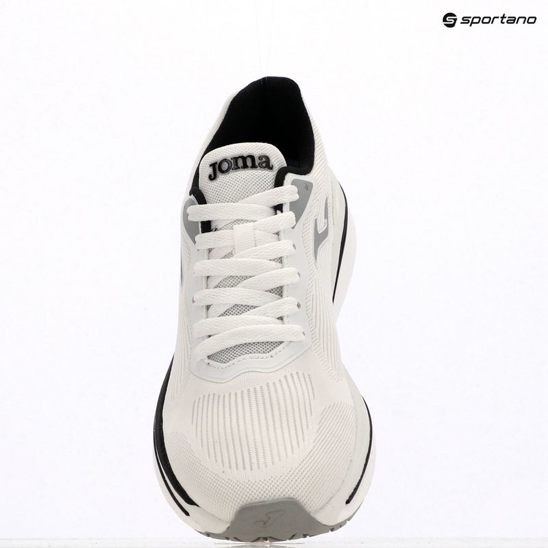 Buty męskie Joma Cipres white 7