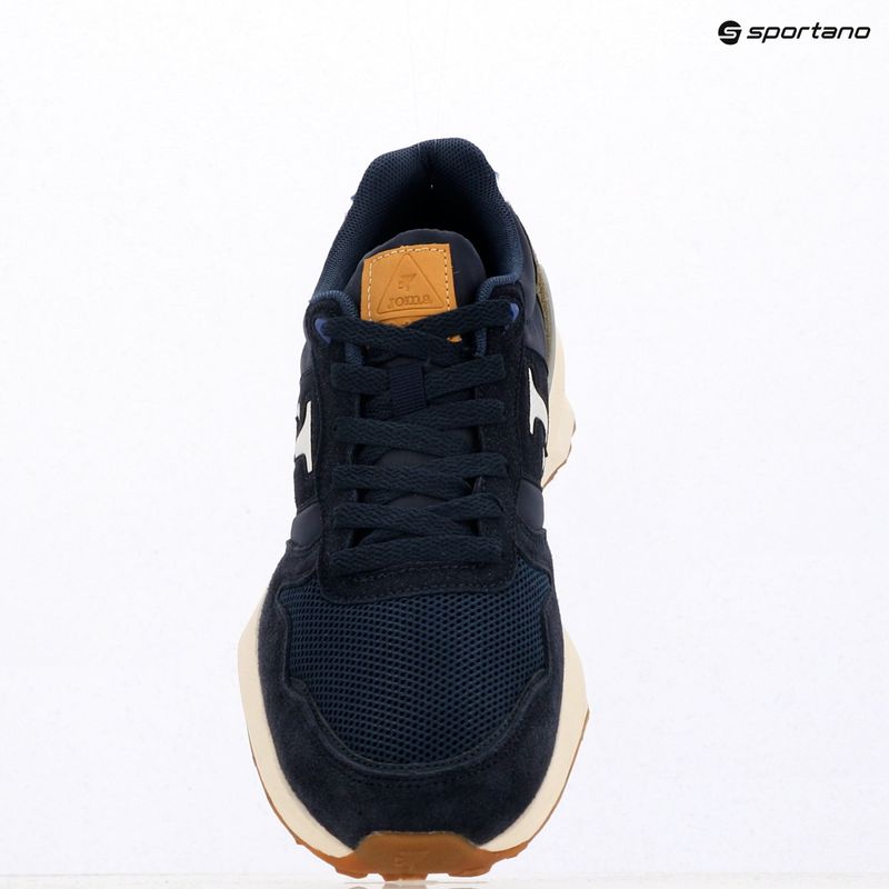 Buty męskie Joma C.200 navy 14