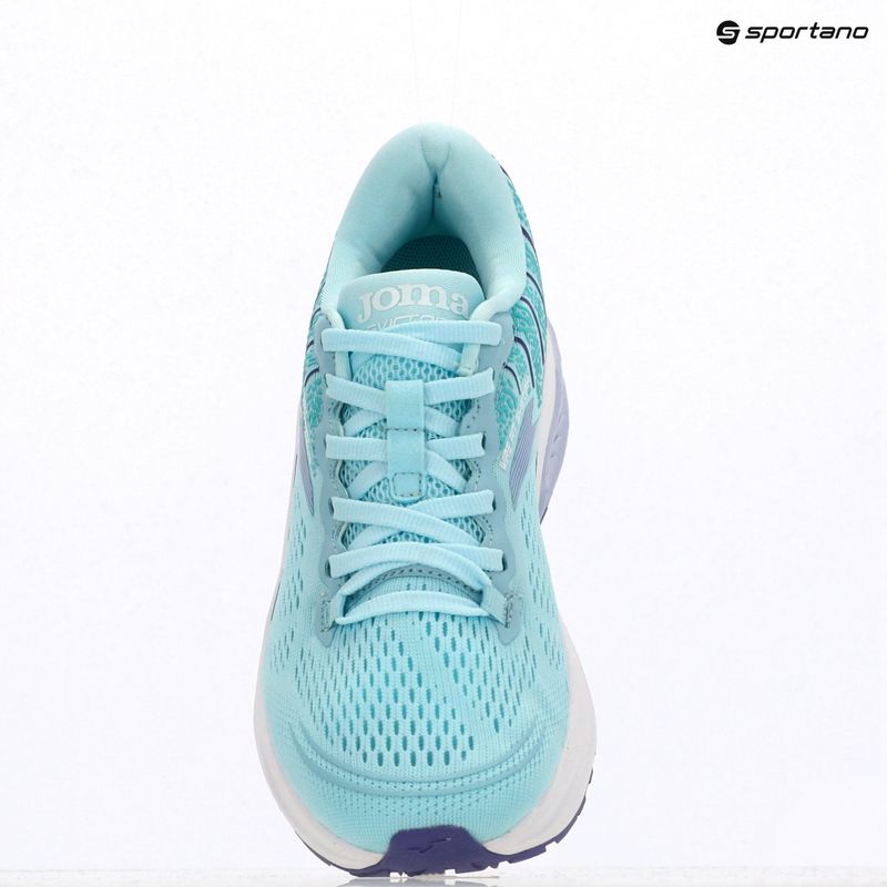 Buty do biegania damskie Joma Victory royal 7
