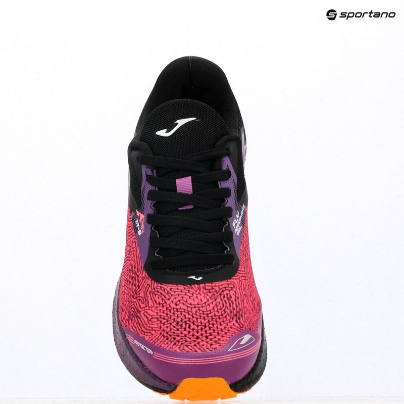 Buty do biegania Joma TR-9000 coral 15