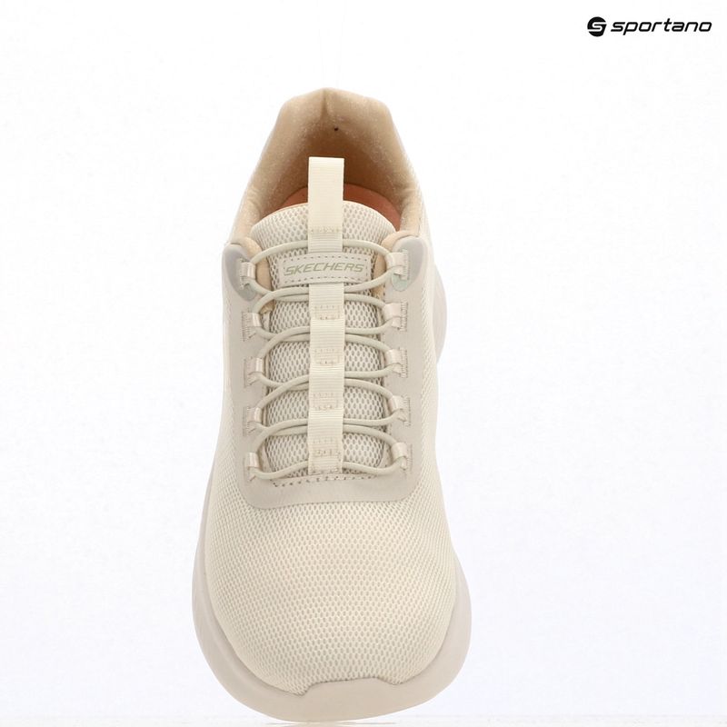 Buty damskie SKECHERS Skech-Lite Pro Glimmer Me off white 7