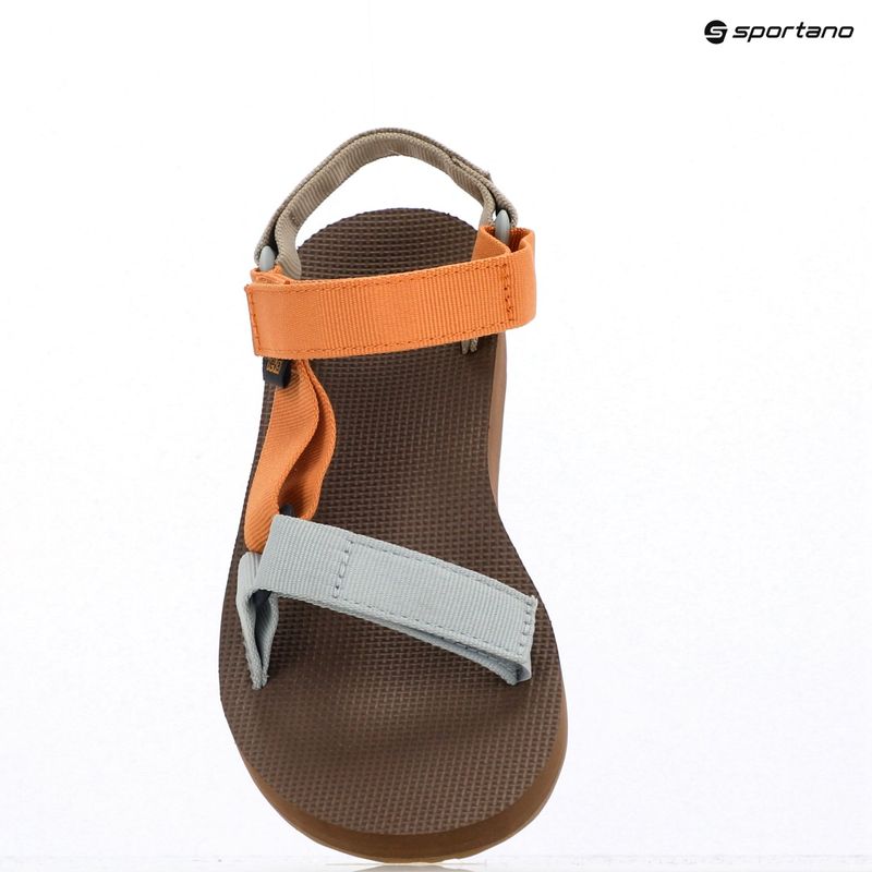 Sandały damskie Teva Original Universal serenity multi 9