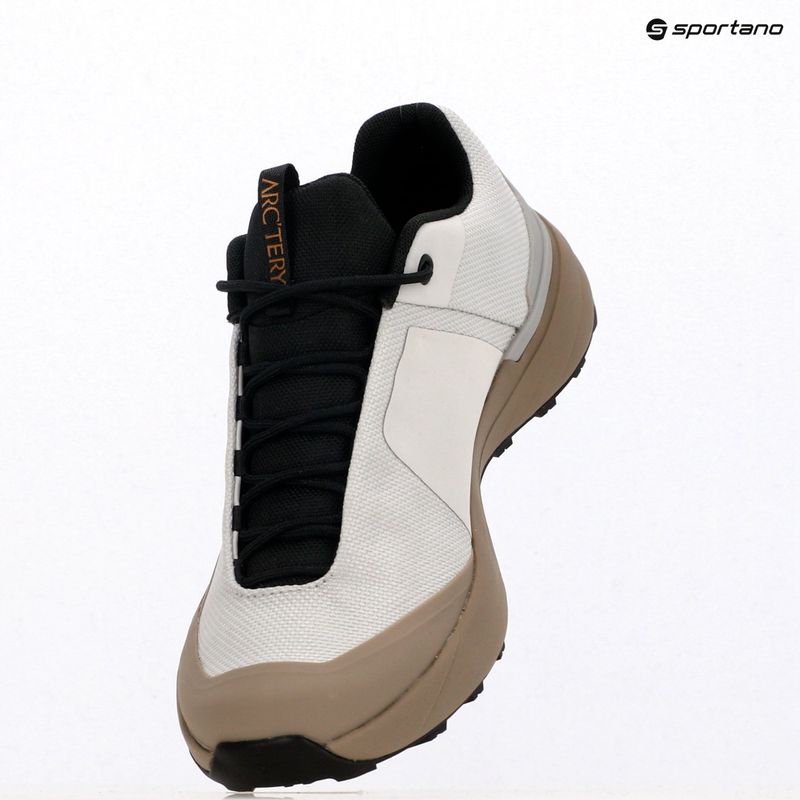 Buty turystyczne damskie Arcteryx Kopec GTX solitude/essoteric 10
