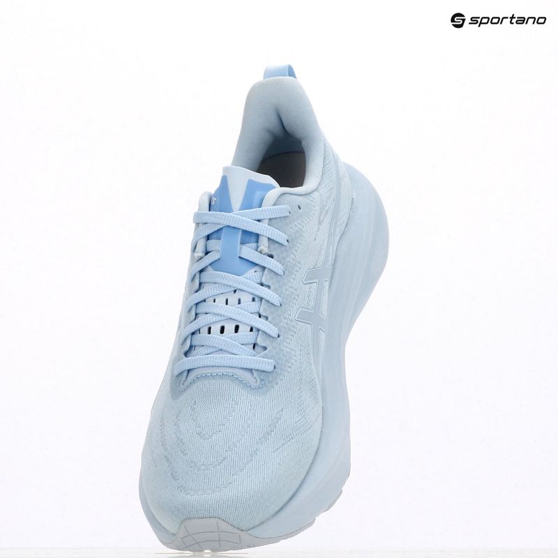 Buty do biegania męskie ASICS GT-2000 13 Lite-Show lite-show/light blue 9