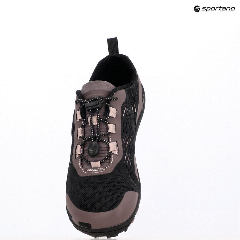 Buty berefoot damskie Xero Shoes Aqua X Sport sparrow 18