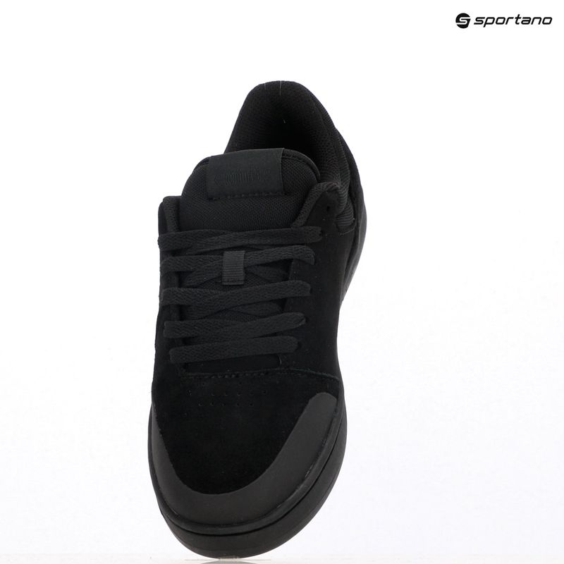 Buty męskie Etnies Marana Michelin black/black/black 10