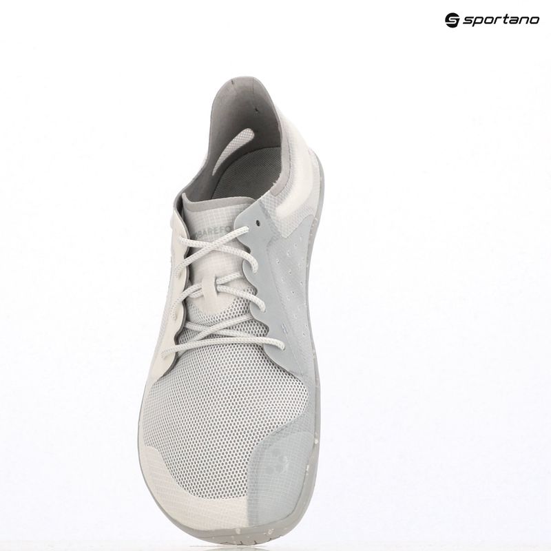Buty barefoot męskie Vivobarefoot Primus Lite 3.5 mineral 16