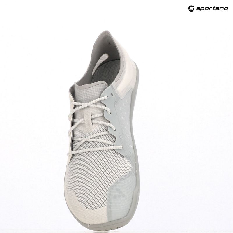 Buty barefoot damskie Vivobarefoot Primus Lite 3.5 mineral 17