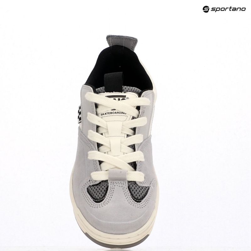 Buty Vans Skate Mixxa frost gray 9