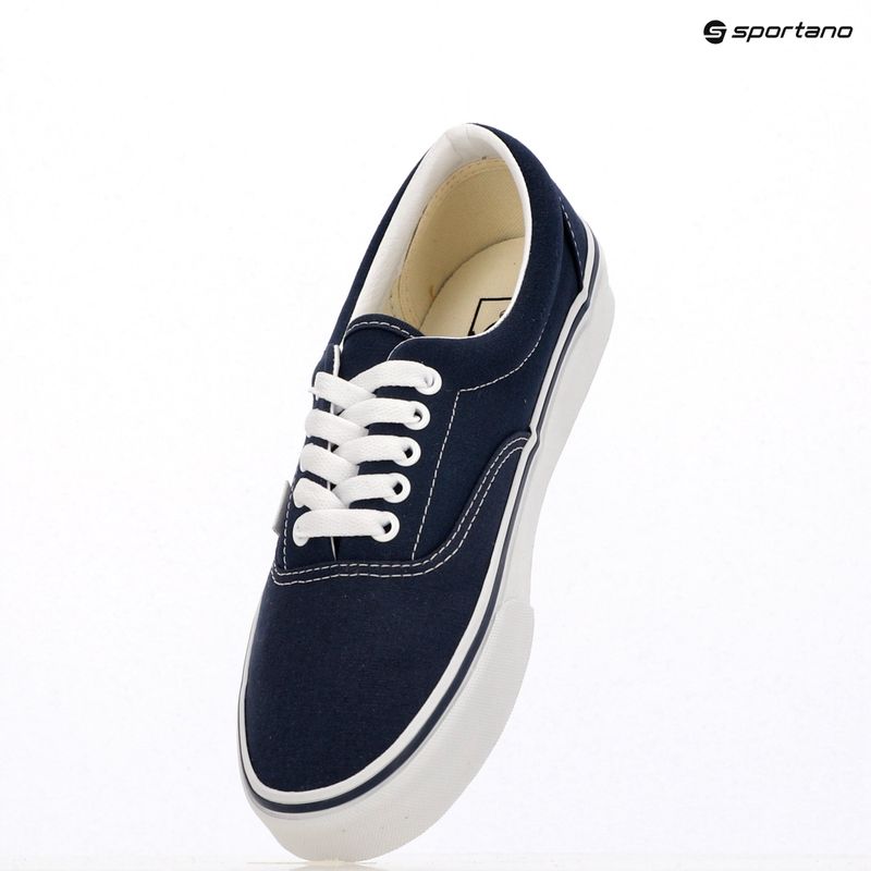 Buty Vans UA Era true navy 9