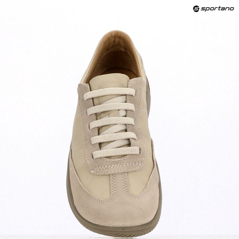 Buty męskie KEEN Knx T-Toe birch/plaza taupe 15