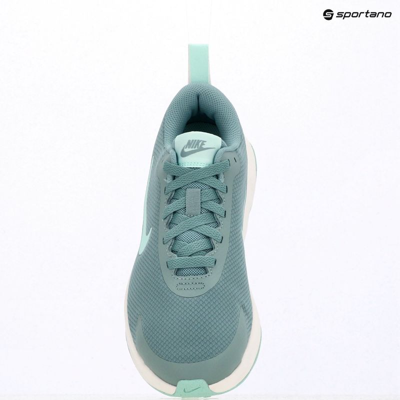 Buty damskie Nike Promina cannon/mint foam/summit white 19