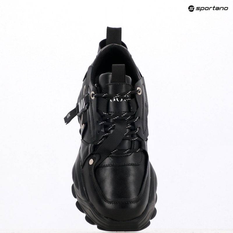 Buty damskie GOE MM2N4014 black 9