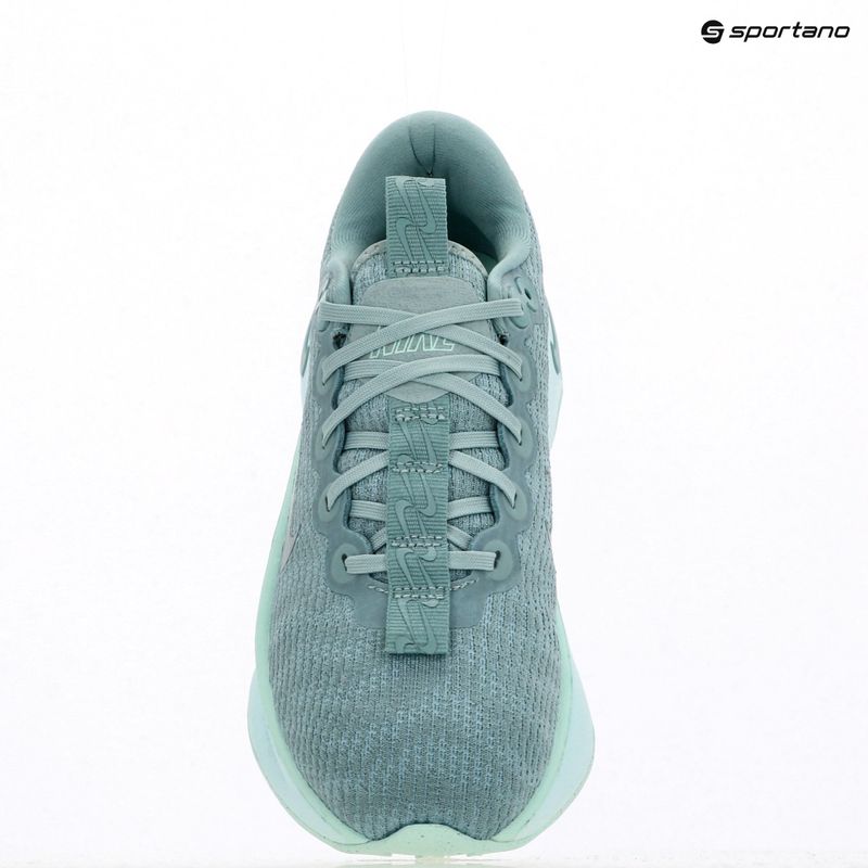 Buty damskie Nike Motiva cannon/mineral/jade ice/cannon 11