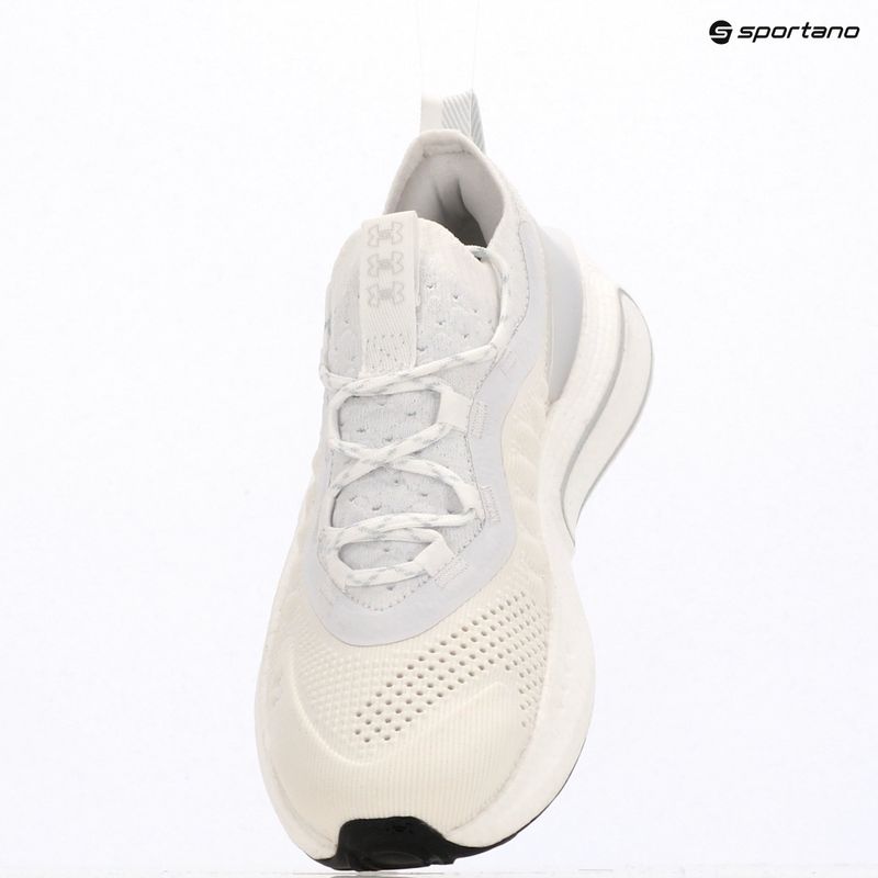 Buty damskie Under Armour Phantom 4 white/halo gray/white 18
