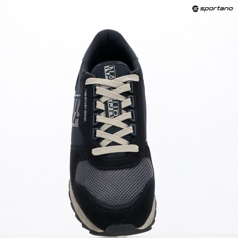 Buty męskie Napapijri Virtus 9