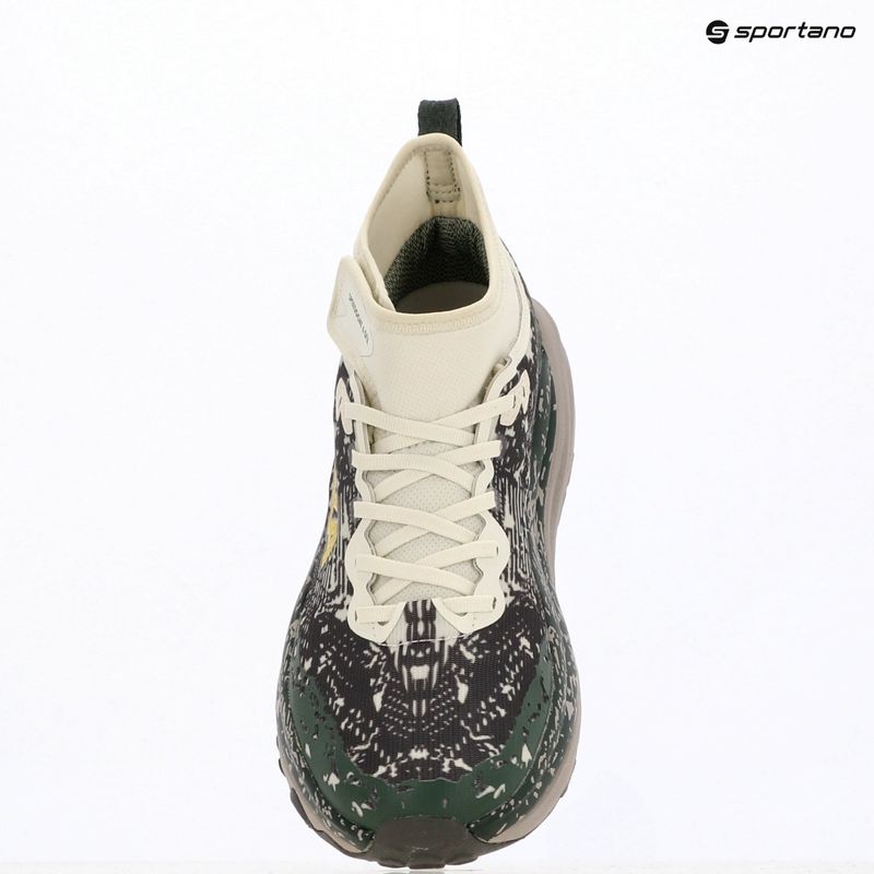 Buty do biegania męskie HOKA Speedgoat 6 MID GTX terra cotta/mountain fog 10