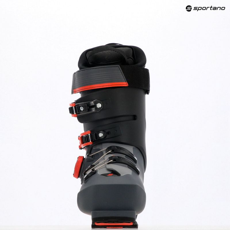 Buty narciarskie męskie K2 BFC 110 BOA 7