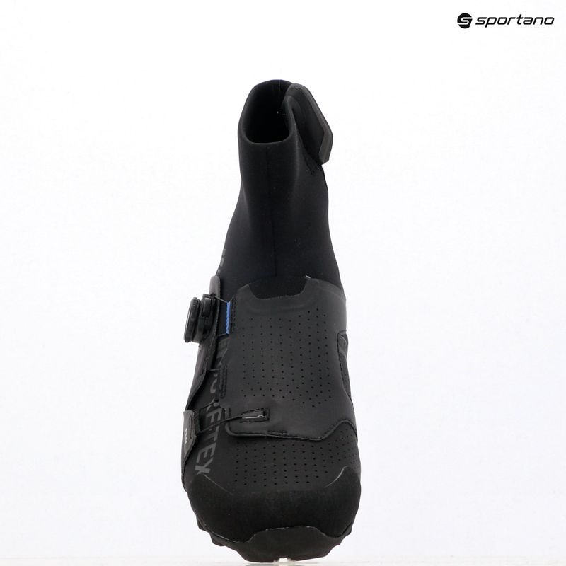 Buty rowerowe MTB męskie Northwave Celsius XT Arctic GTX black 12