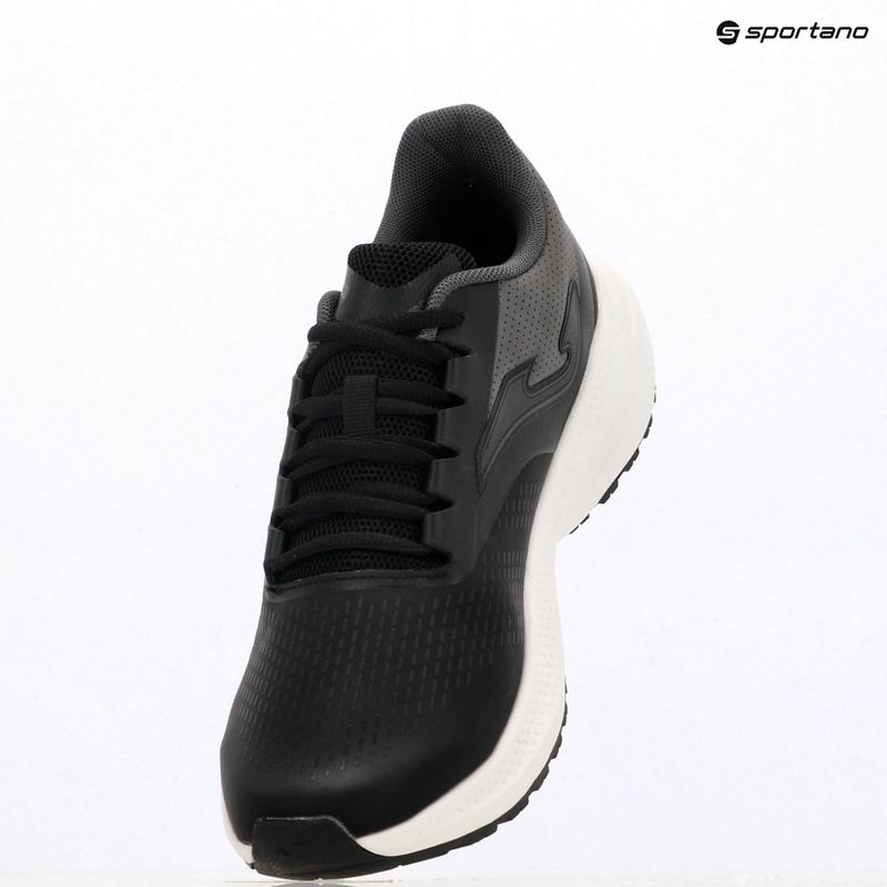 Buty do biegania męskie Joma Rodio black 9