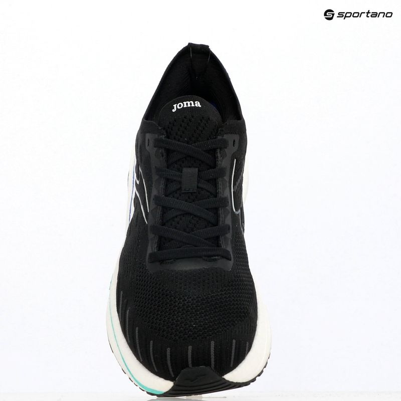 Buty do biegania męskie Joma Viper black 9