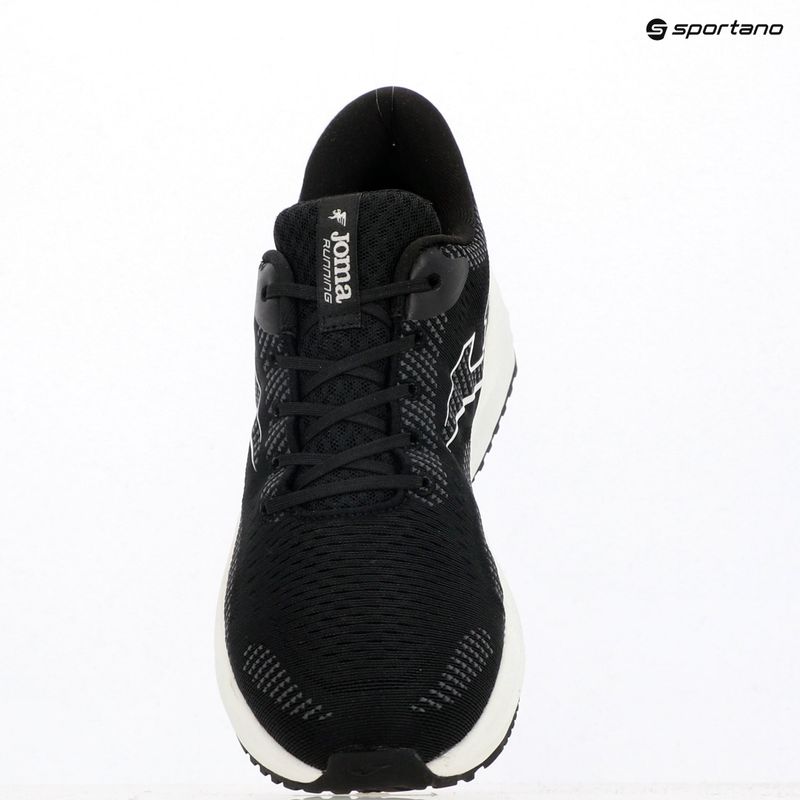 Buty męskie Joma Neon black 9