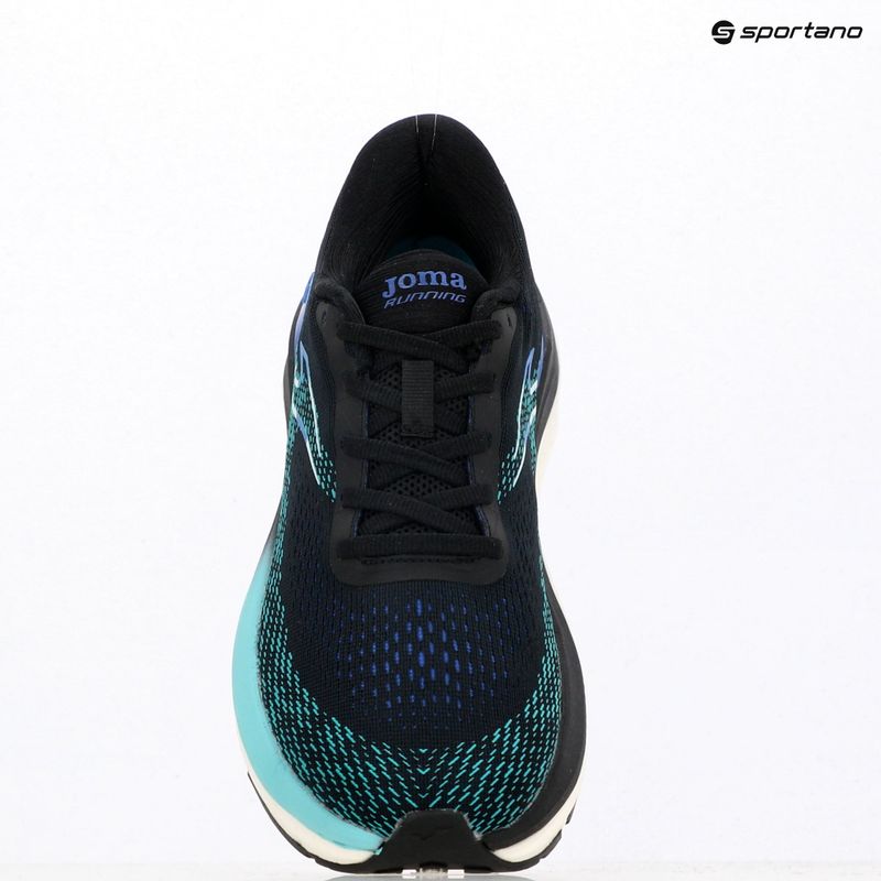 Buty do biegania męskie Joma Fenix black 9