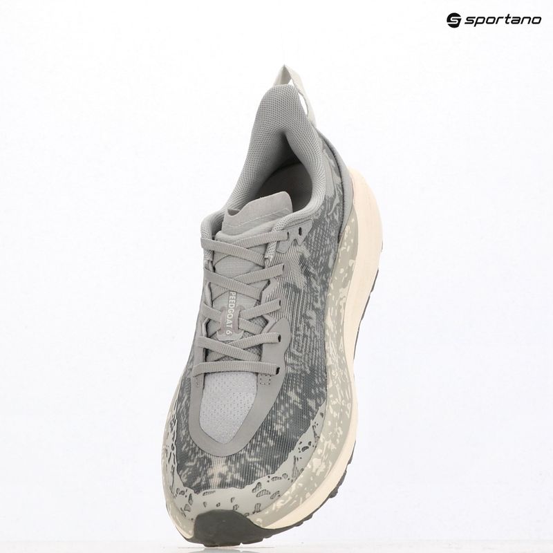 Buty do biegania męskie HOKA Speedgoat 6 skyward blue/black 3