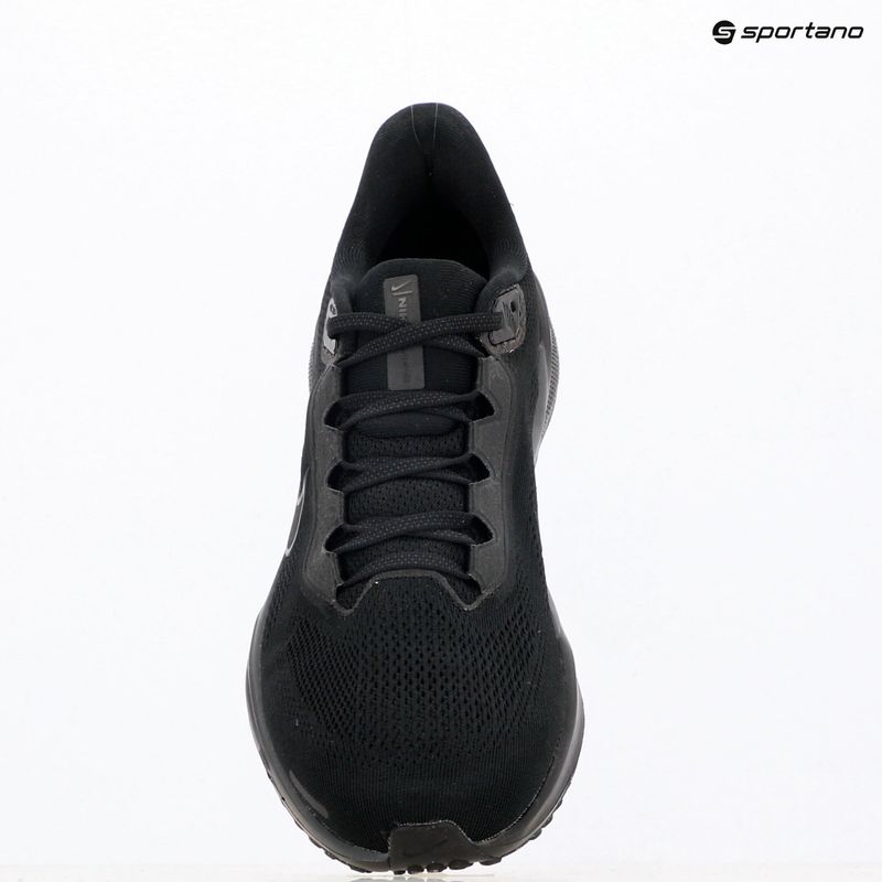 Buty do biegania męskie Nike Pegasus 41 black/anthracite/black 15