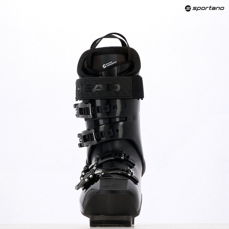 Buty narciarskie Head Kaliber 110 MV 7